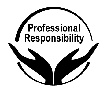 United Nurses of Alberta Professional Reponsibility