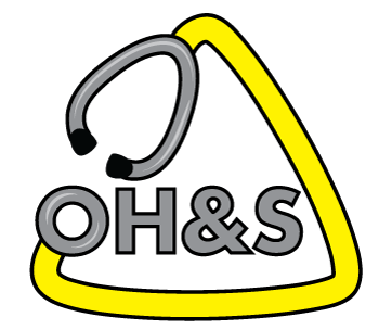 OH&S Logo
