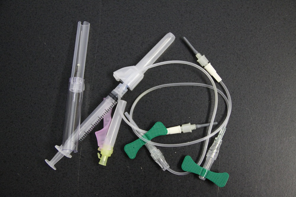 UNA members encouraged to participate in AHS survey about safety